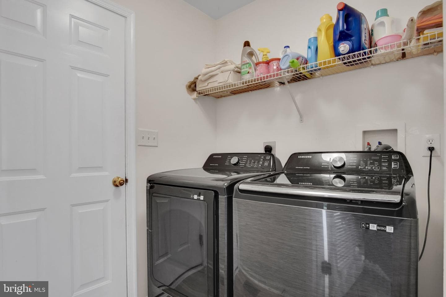 7485 Seneca Ridge Drive photo 19
