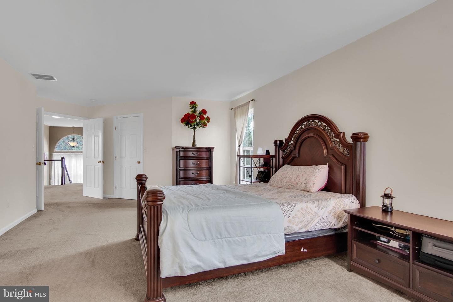 7485 Seneca Ridge Drive photo 21