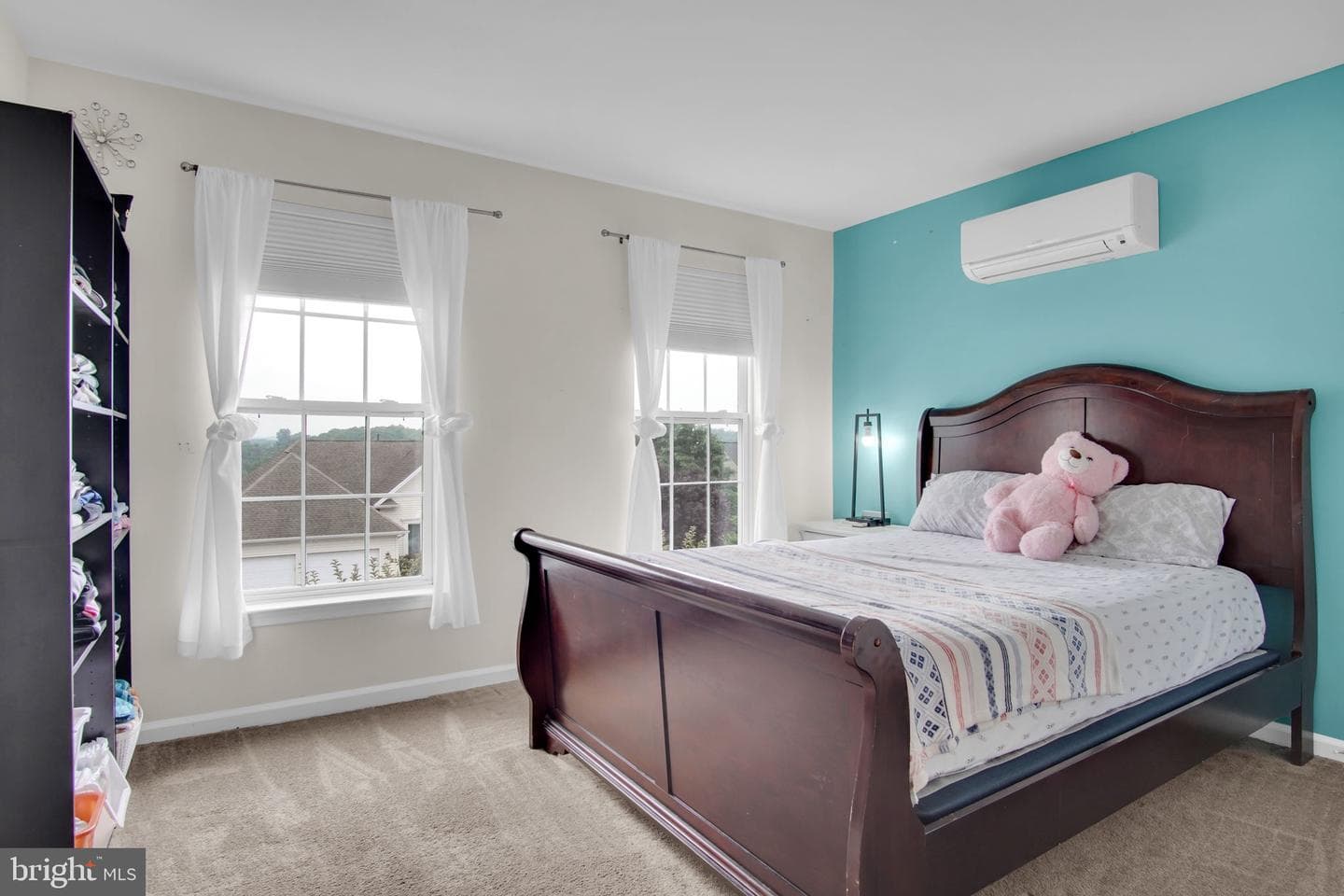 7485 Seneca Ridge Drive photo 25