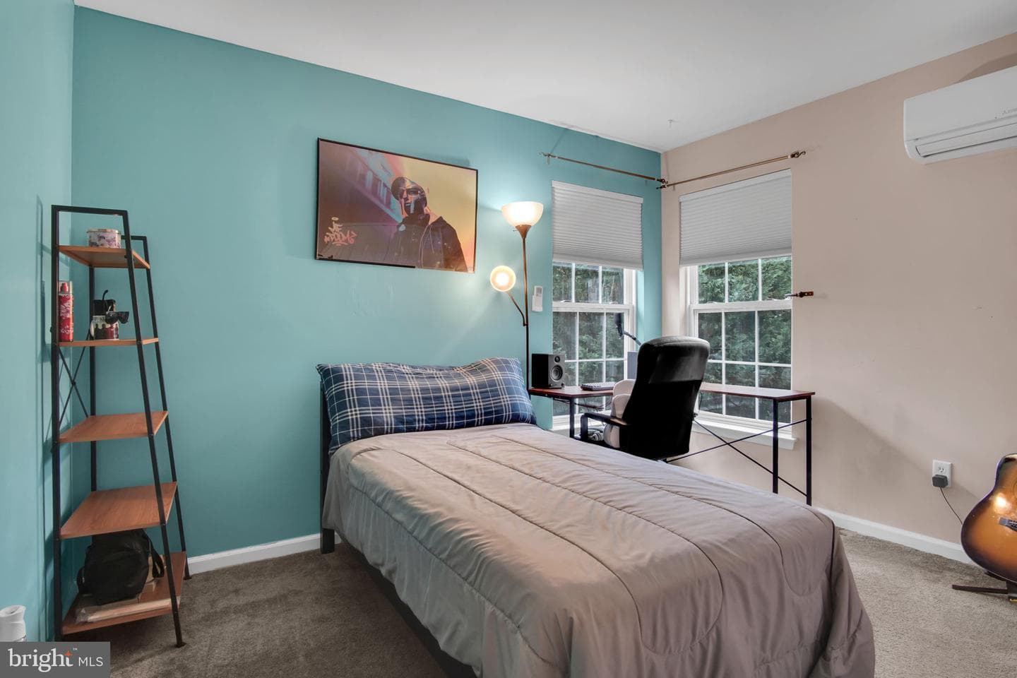 7485 Seneca Ridge Drive photo 27