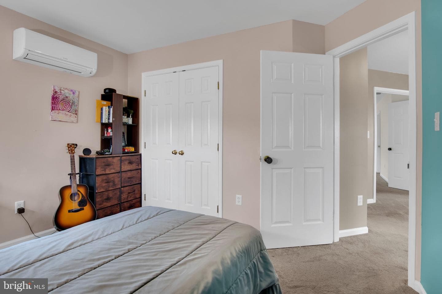 7485 Seneca Ridge Drive photo 28