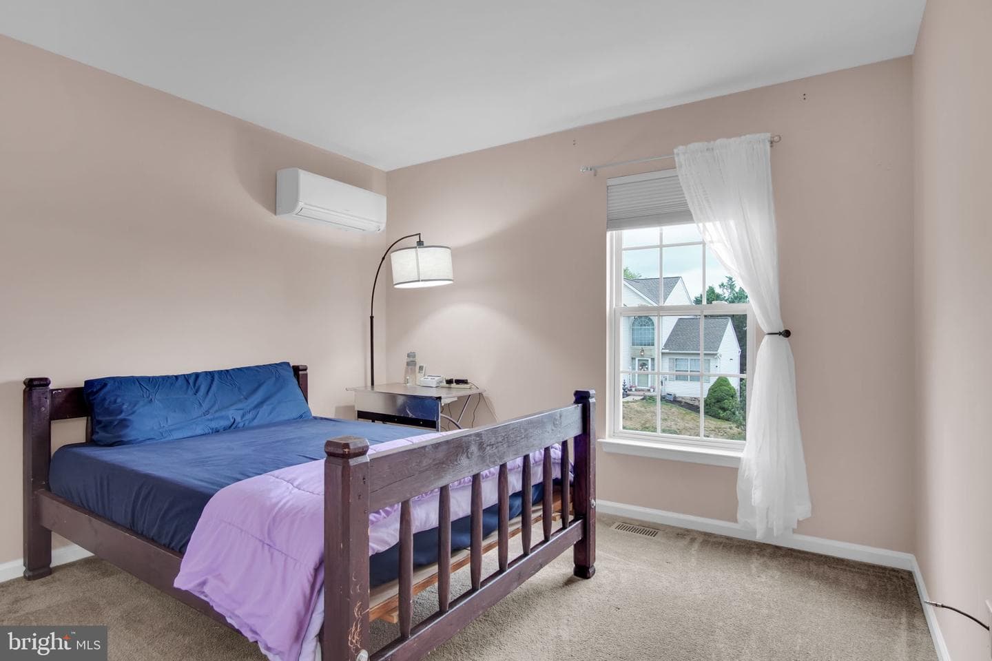 7485 Seneca Ridge Drive photo 29