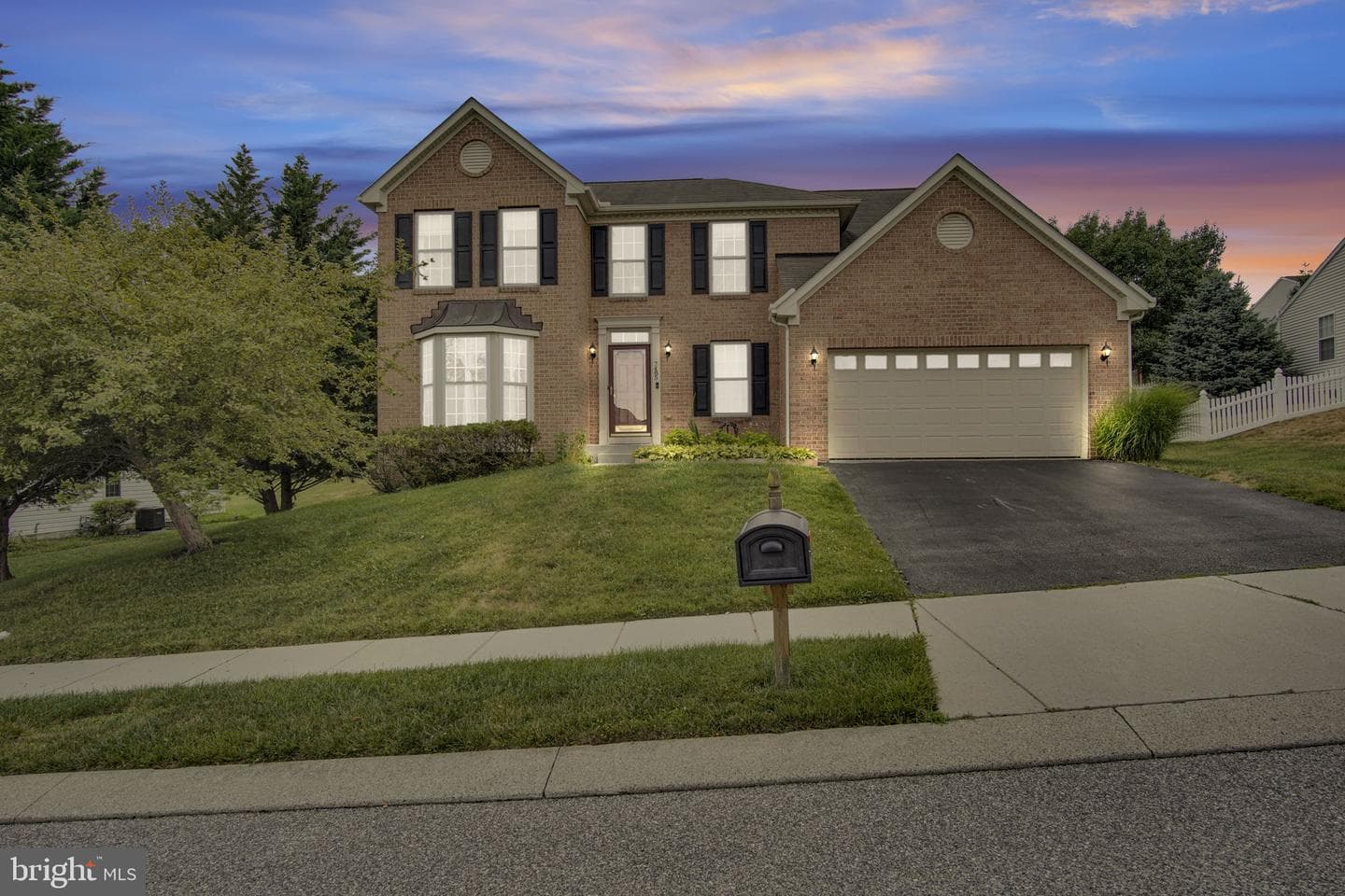 7485 Seneca Ridge Drive photo 3