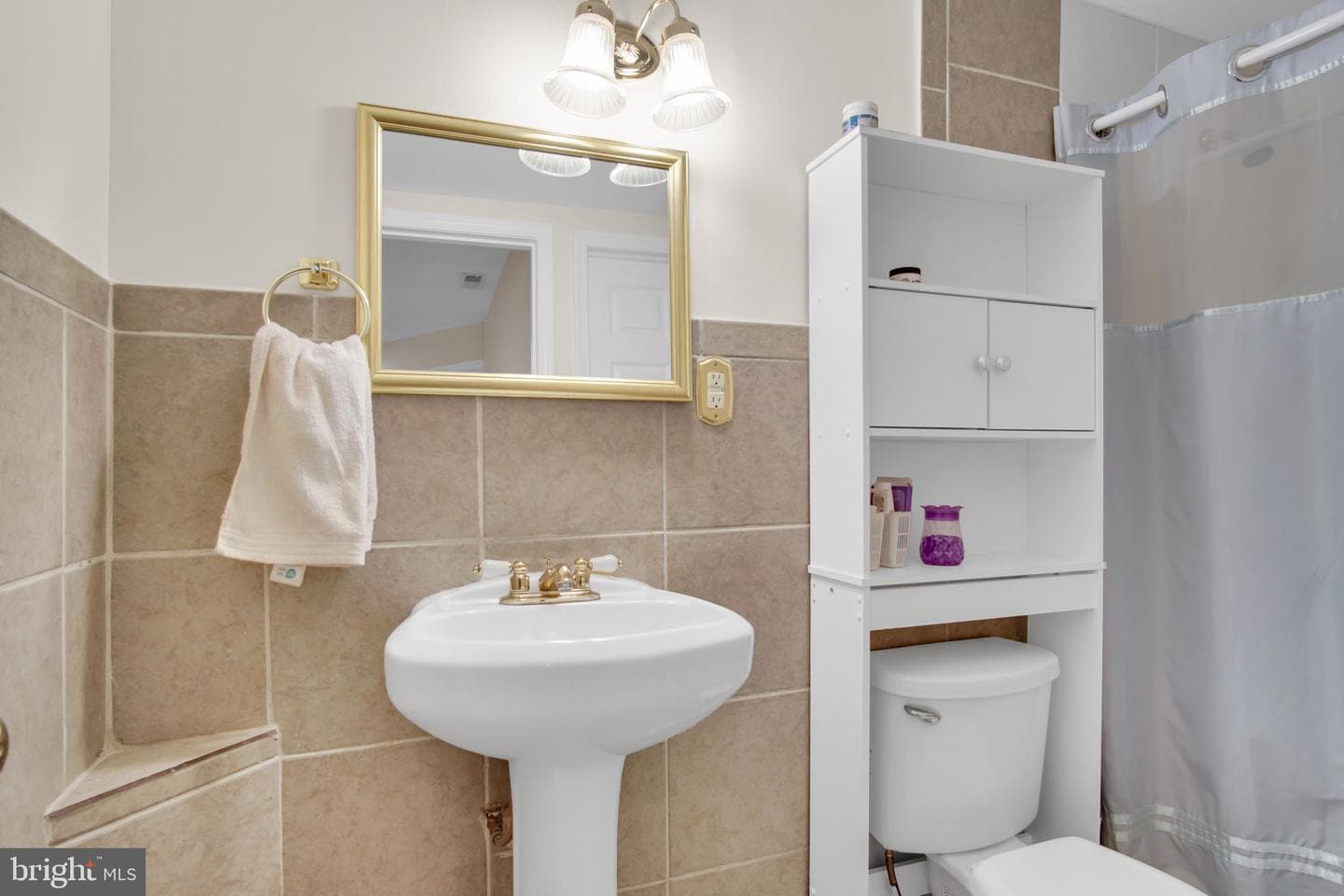7485 Seneca Ridge Drive photo 39