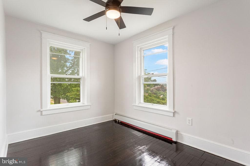 2101 W Philadelphia Street photo 21