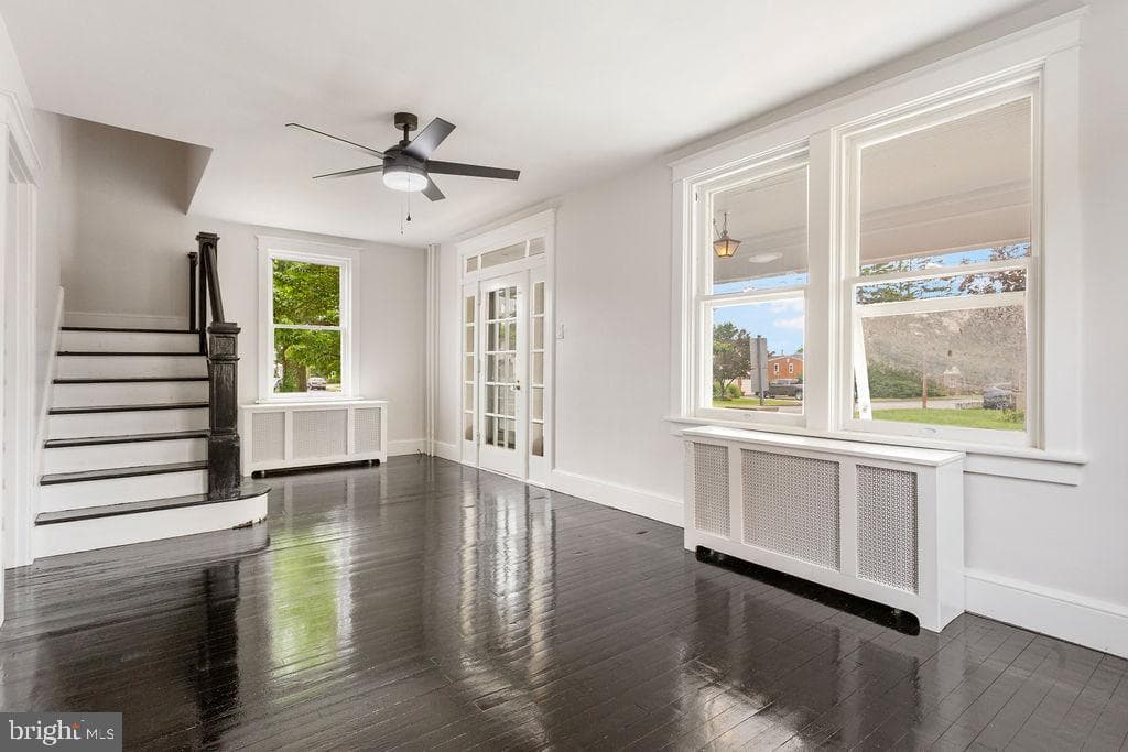 2101 W Philadelphia Street photo 5