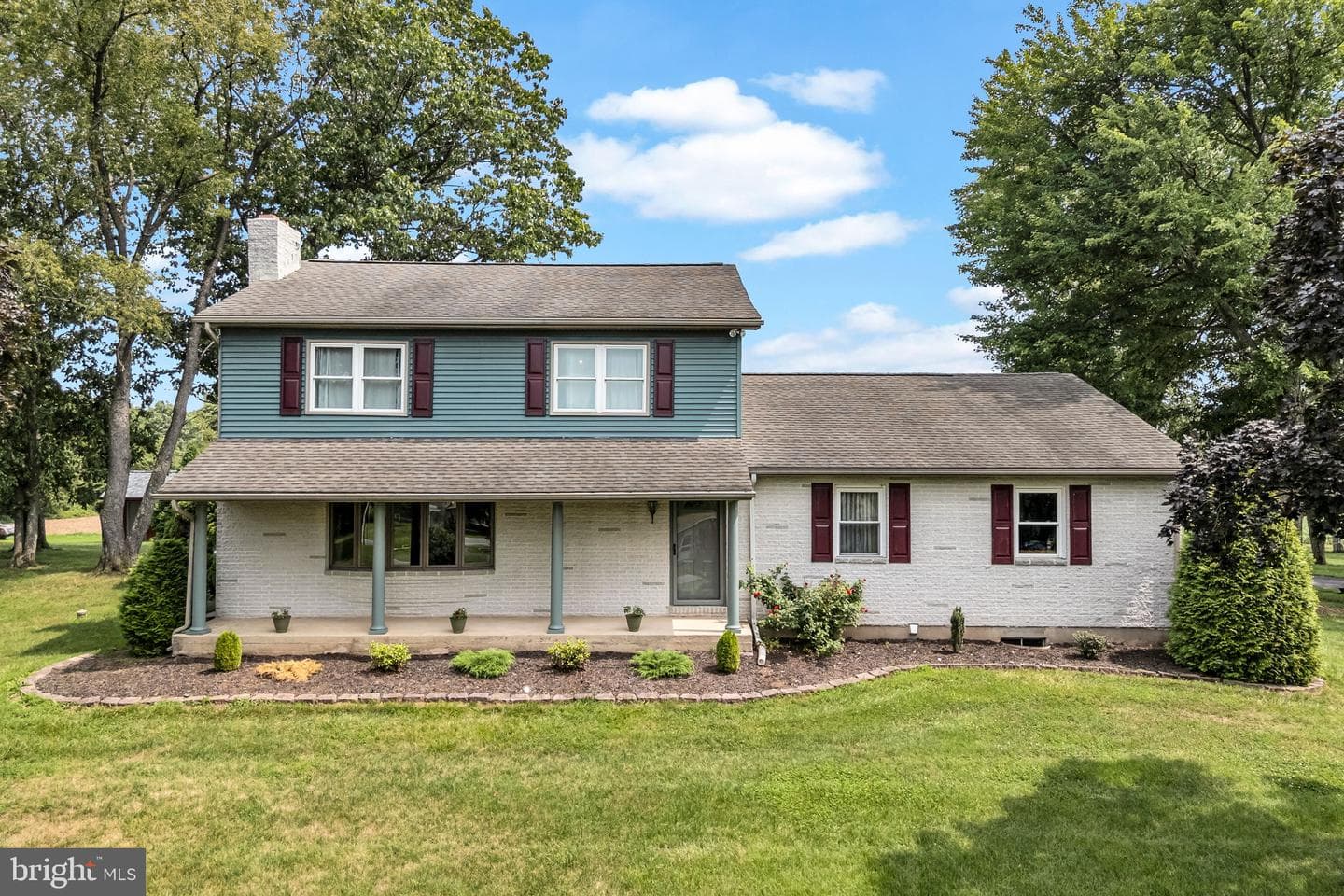 901 Butter Road, Dover