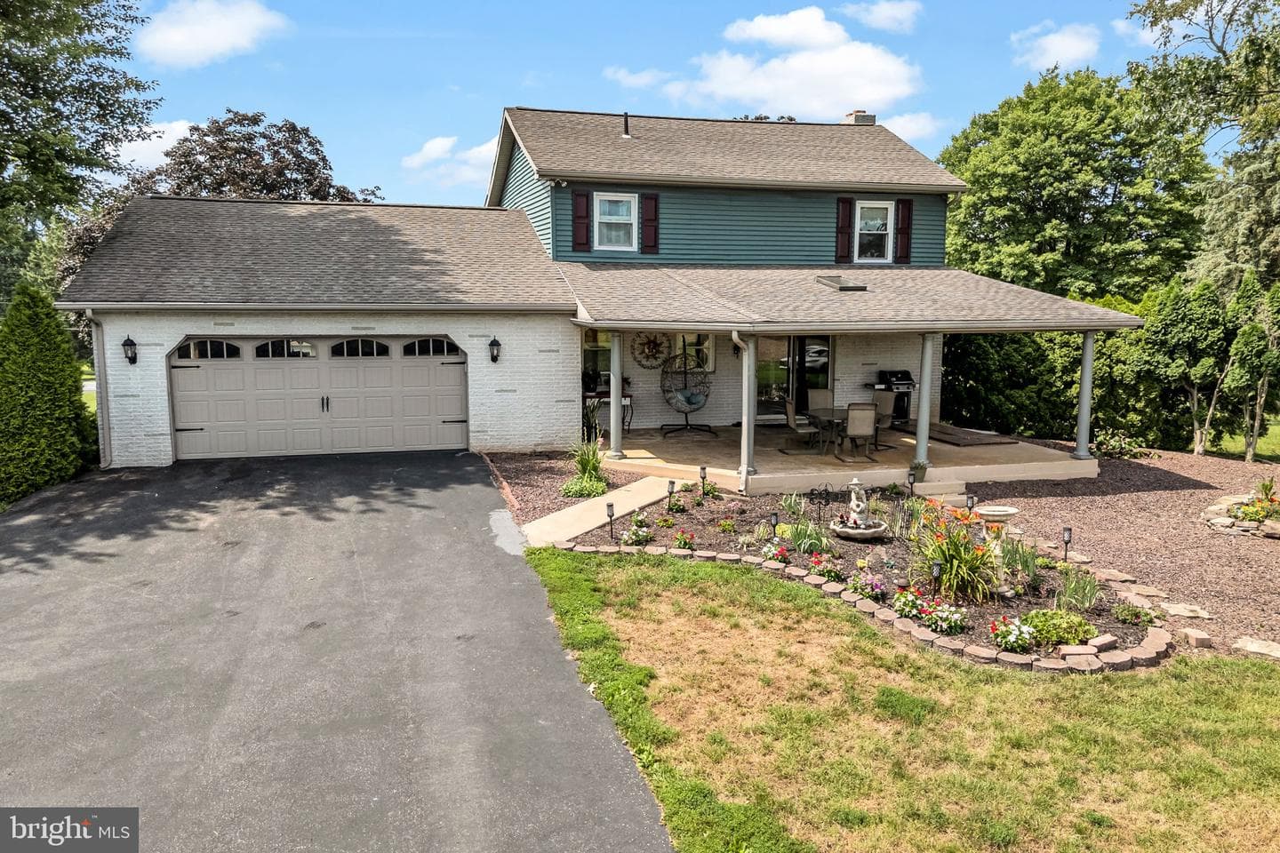 901 Butter Road photo 16