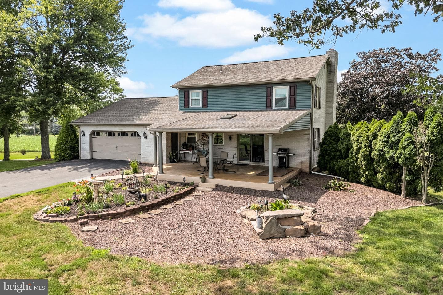 901 Butter Road photo 17