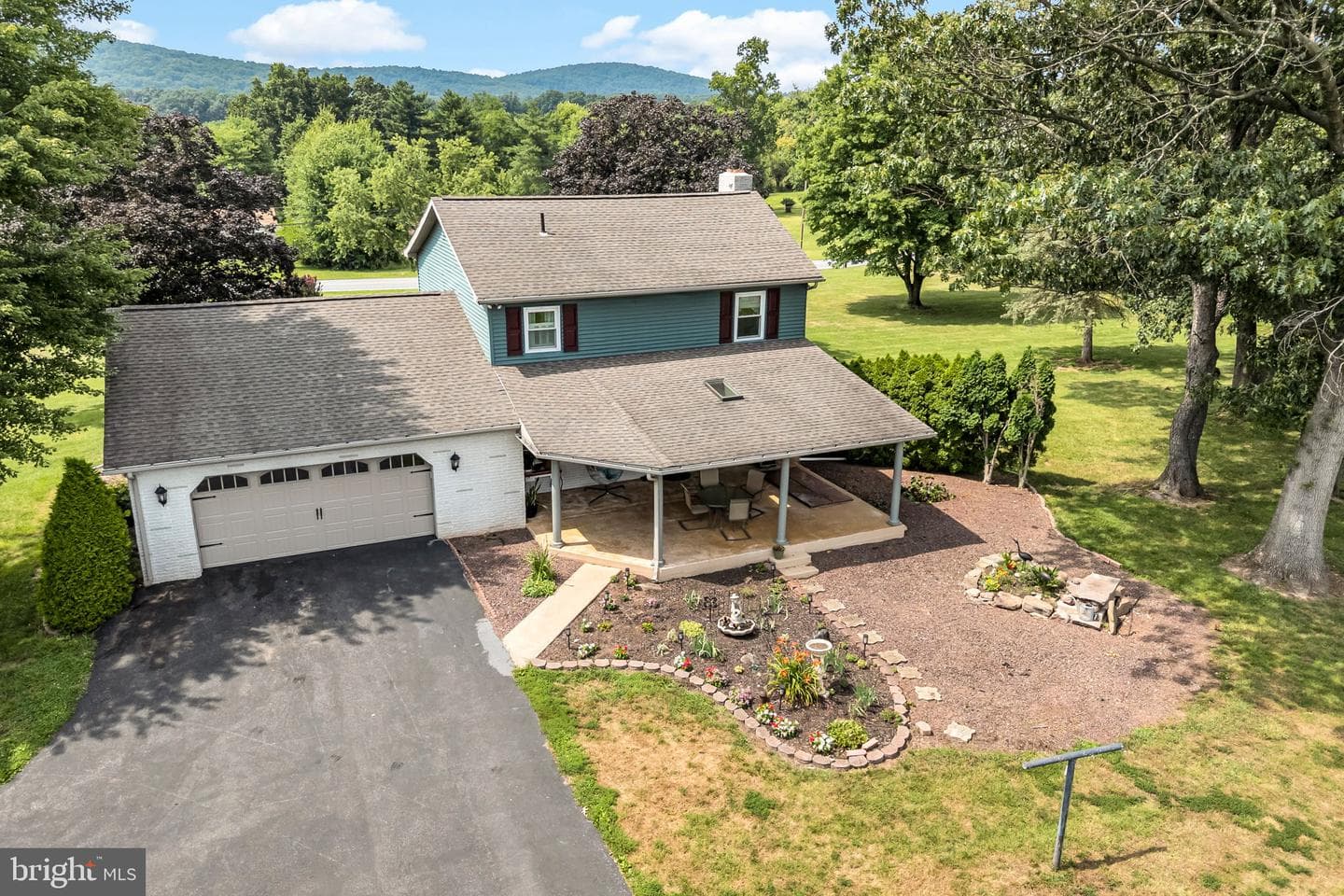 901 Butter Road photo 19