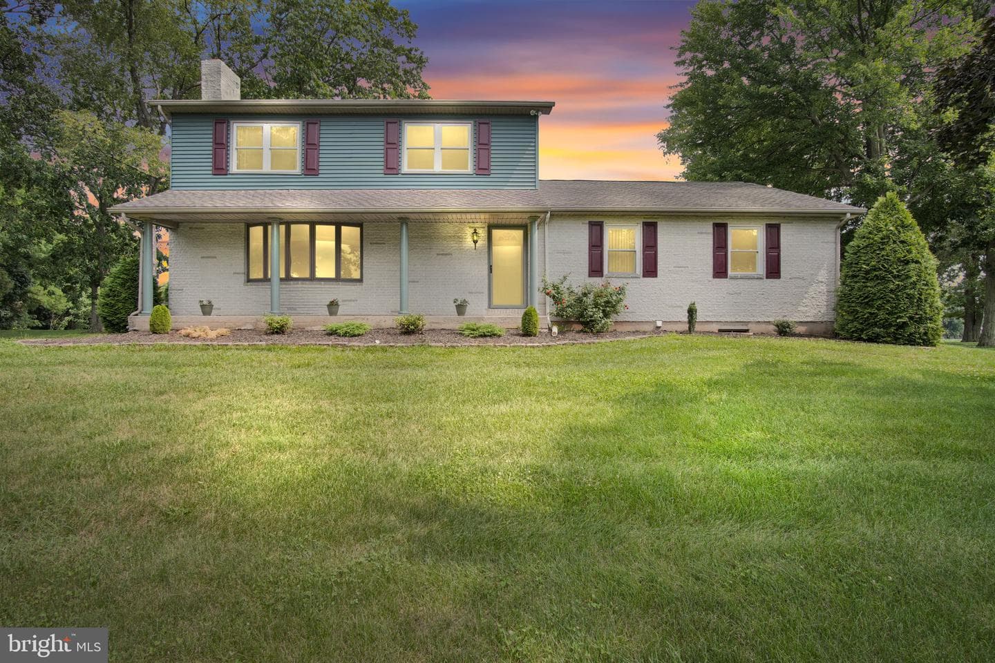 901 Butter Road, Dover