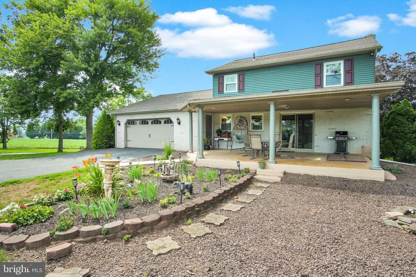 901 Butter Road photo 22