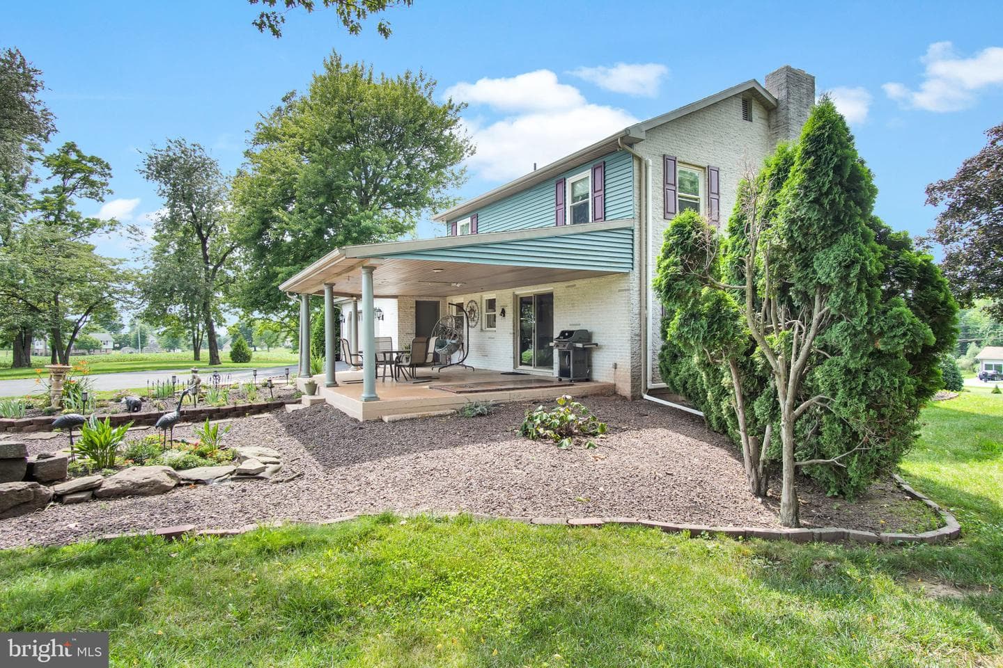 901 Butter Road photo 31