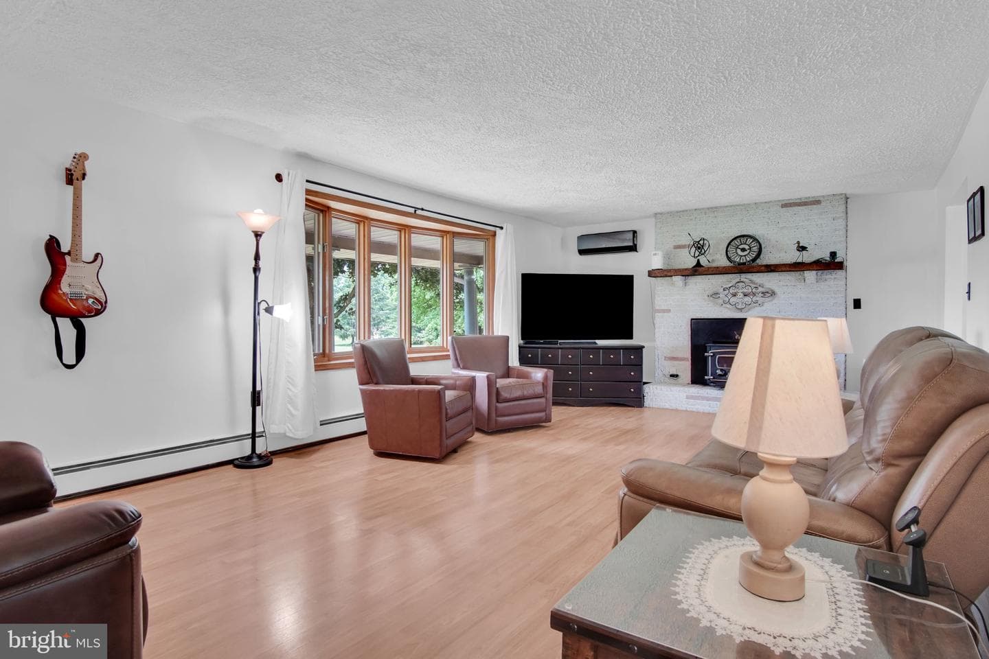 901 Butter Road photo 43