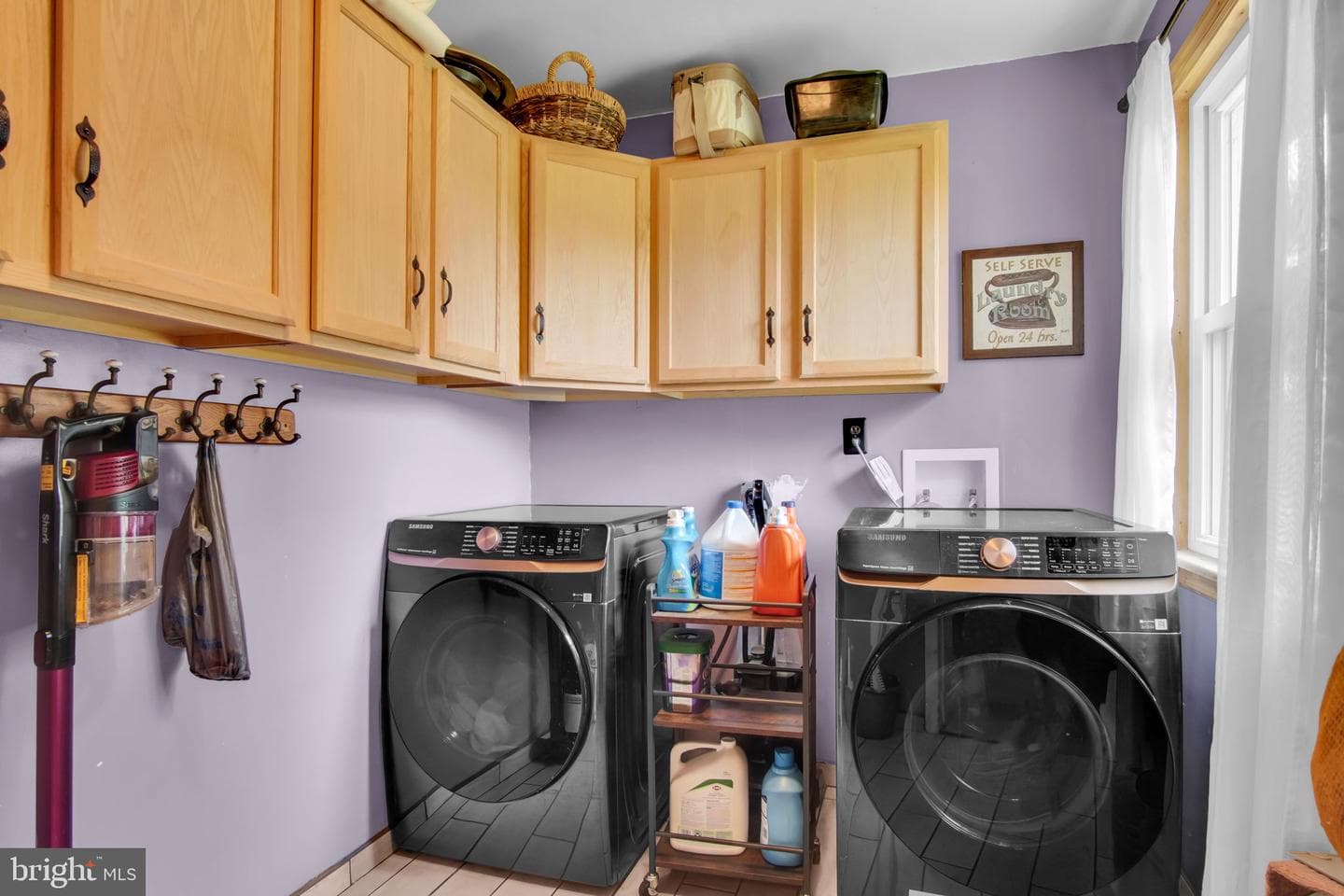 901 Butter Road photo 46