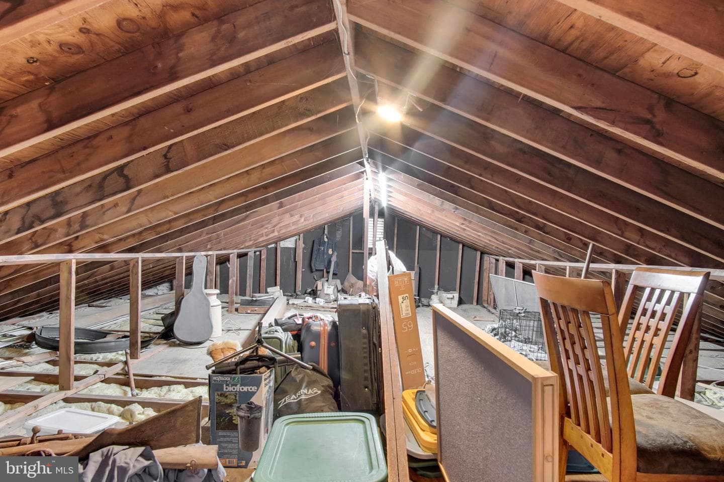 901 Butter Road photo 48