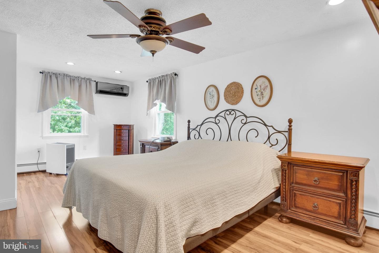 901 Butter Road photo 49