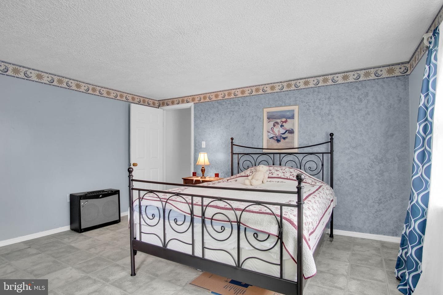901 Butter Road photo 54
