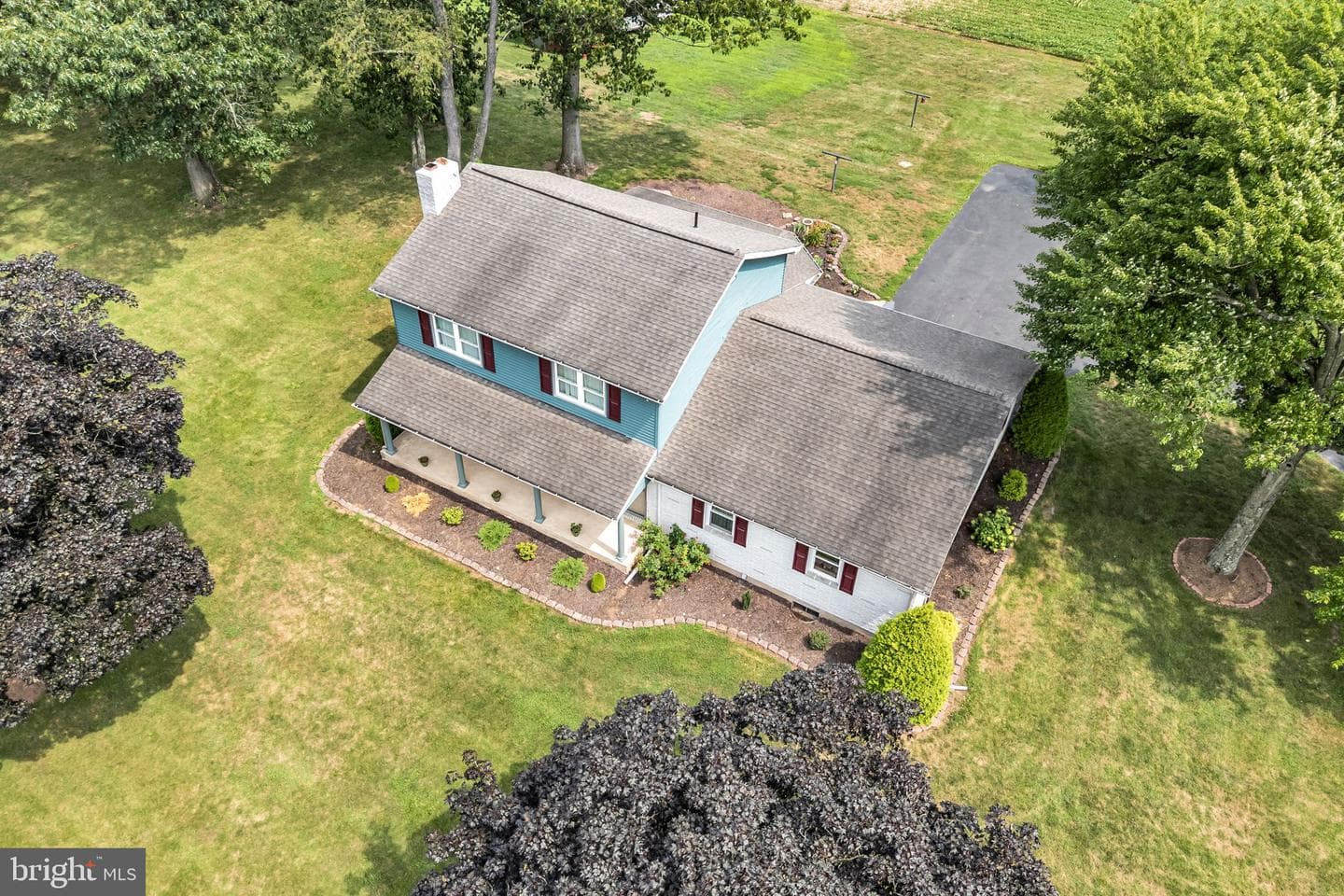 901 Butter Road photo 64