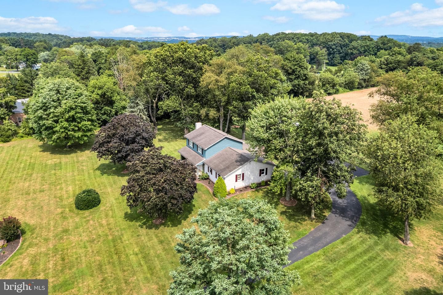 901 Butter Road photo 66