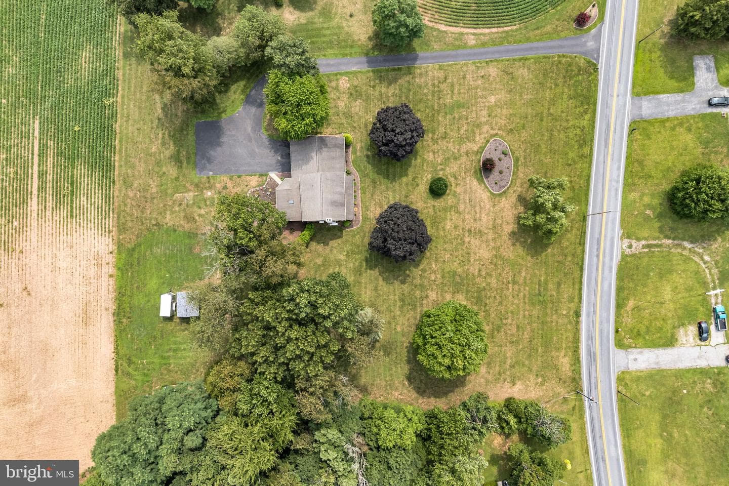 901 Butter Road photo 67