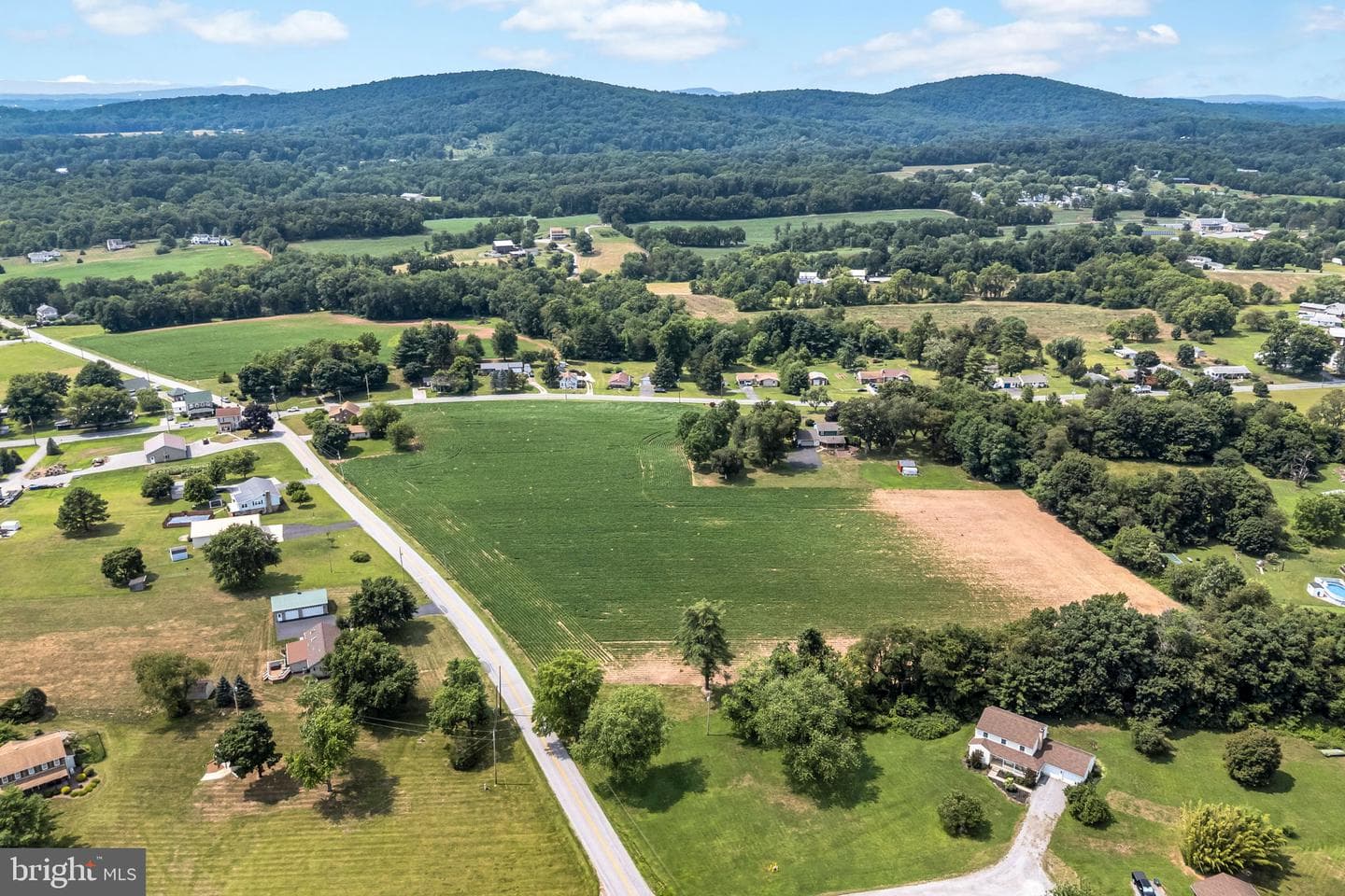 901 Butter Road photo 75