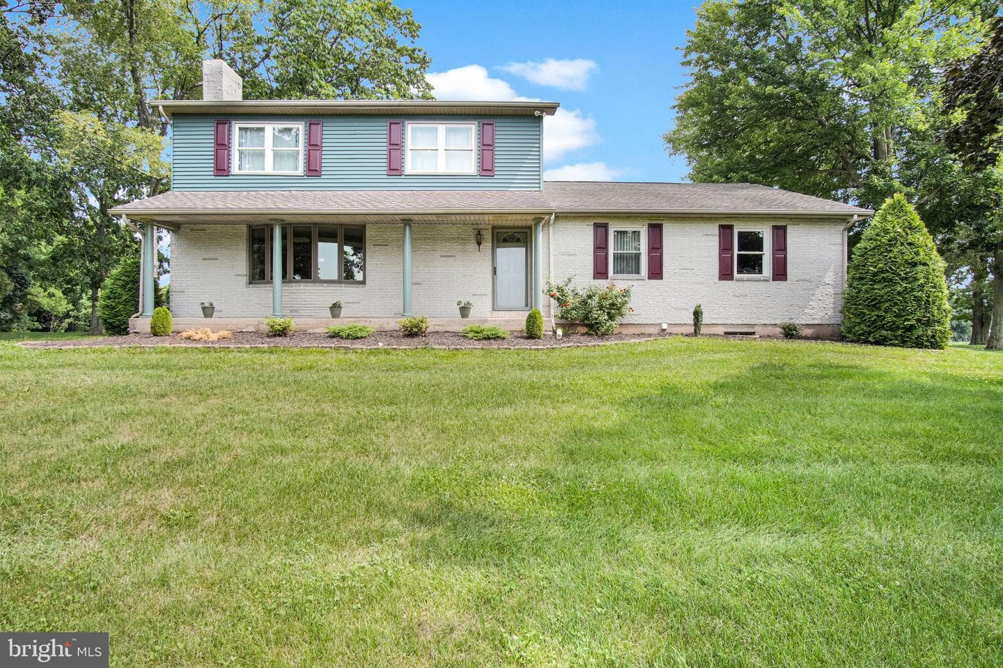 901 Butter Road photo 9