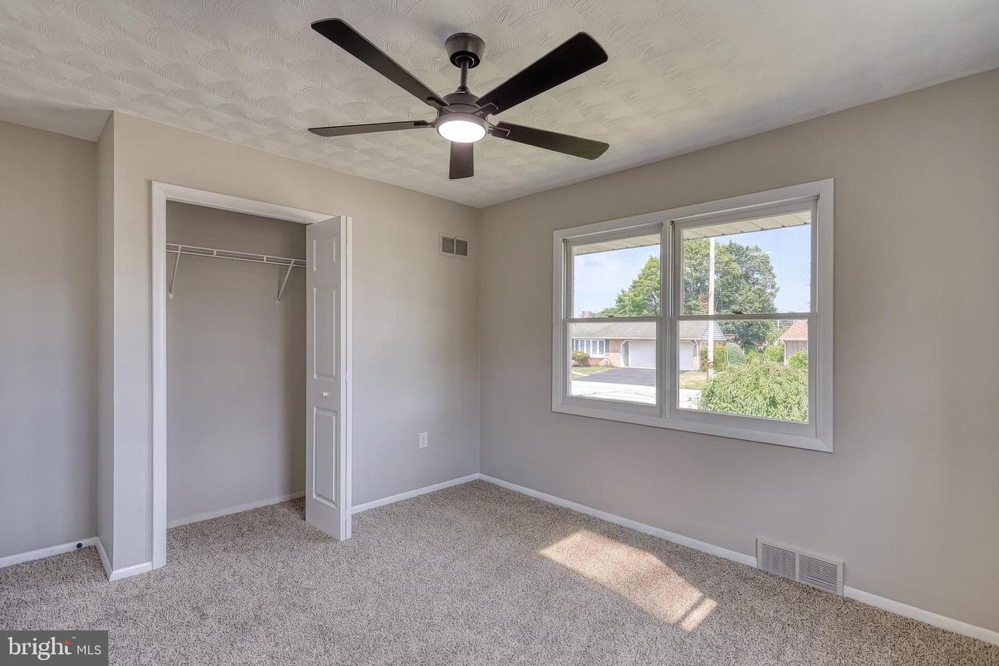 7 Crestline Drive photo 40