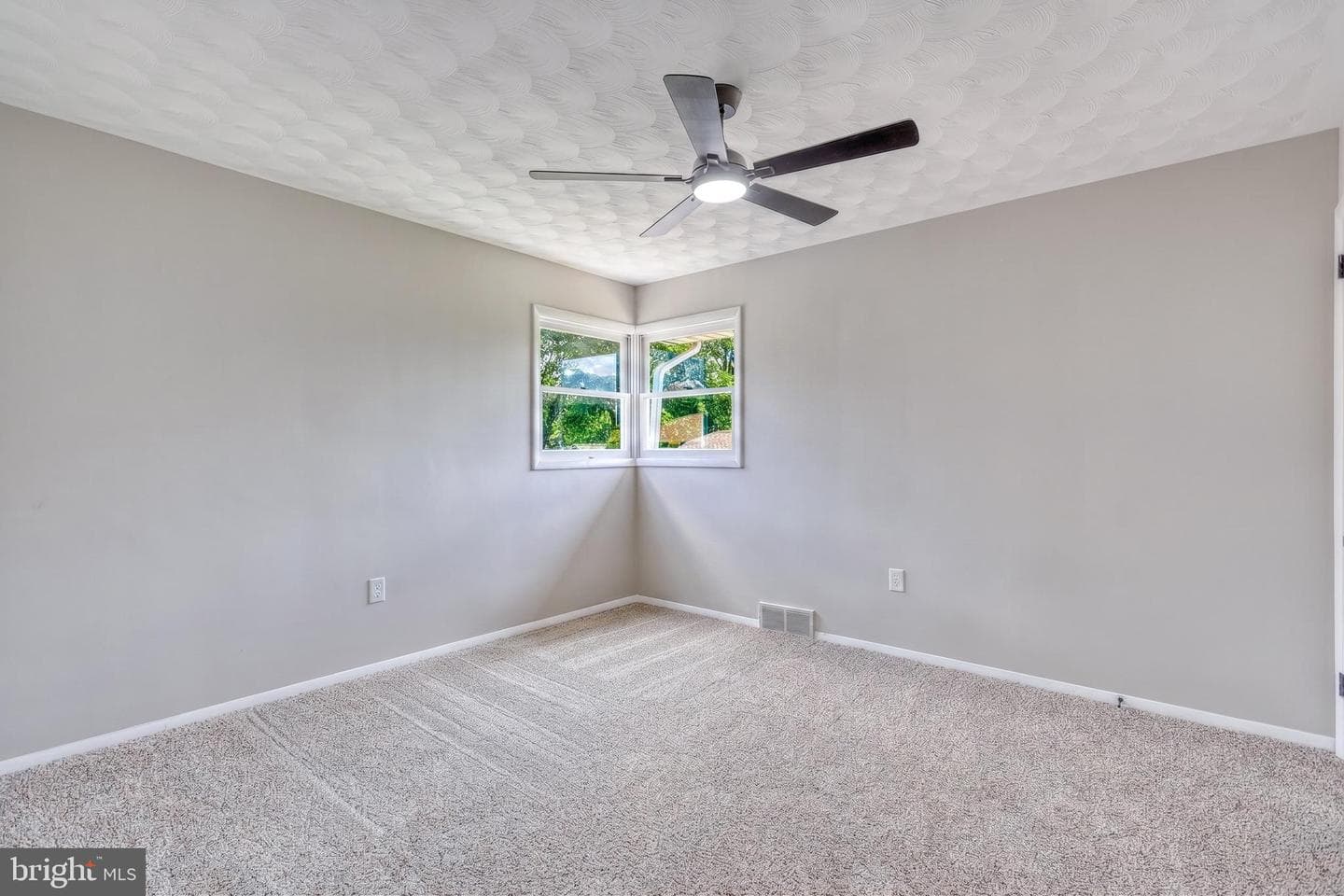 7 Crestline Drive photo 41