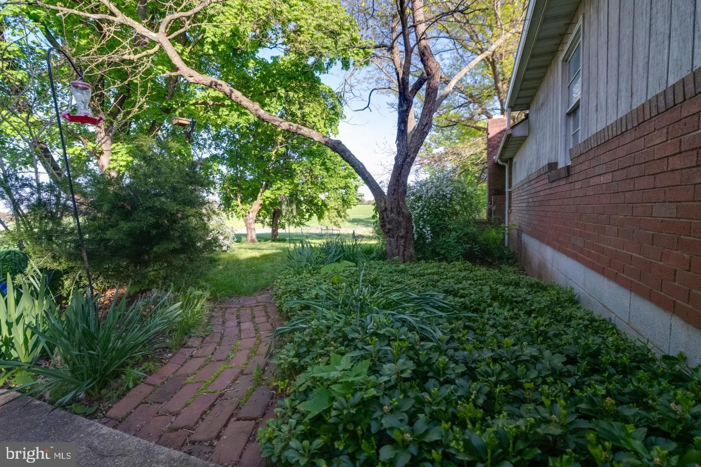 4330 Paradise Road photo 10