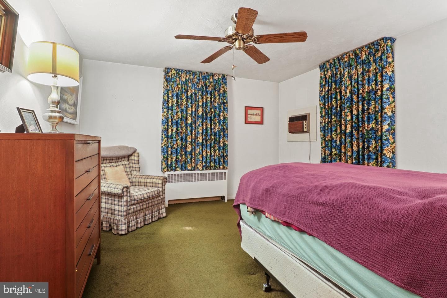 4330 Paradise Road photo 19