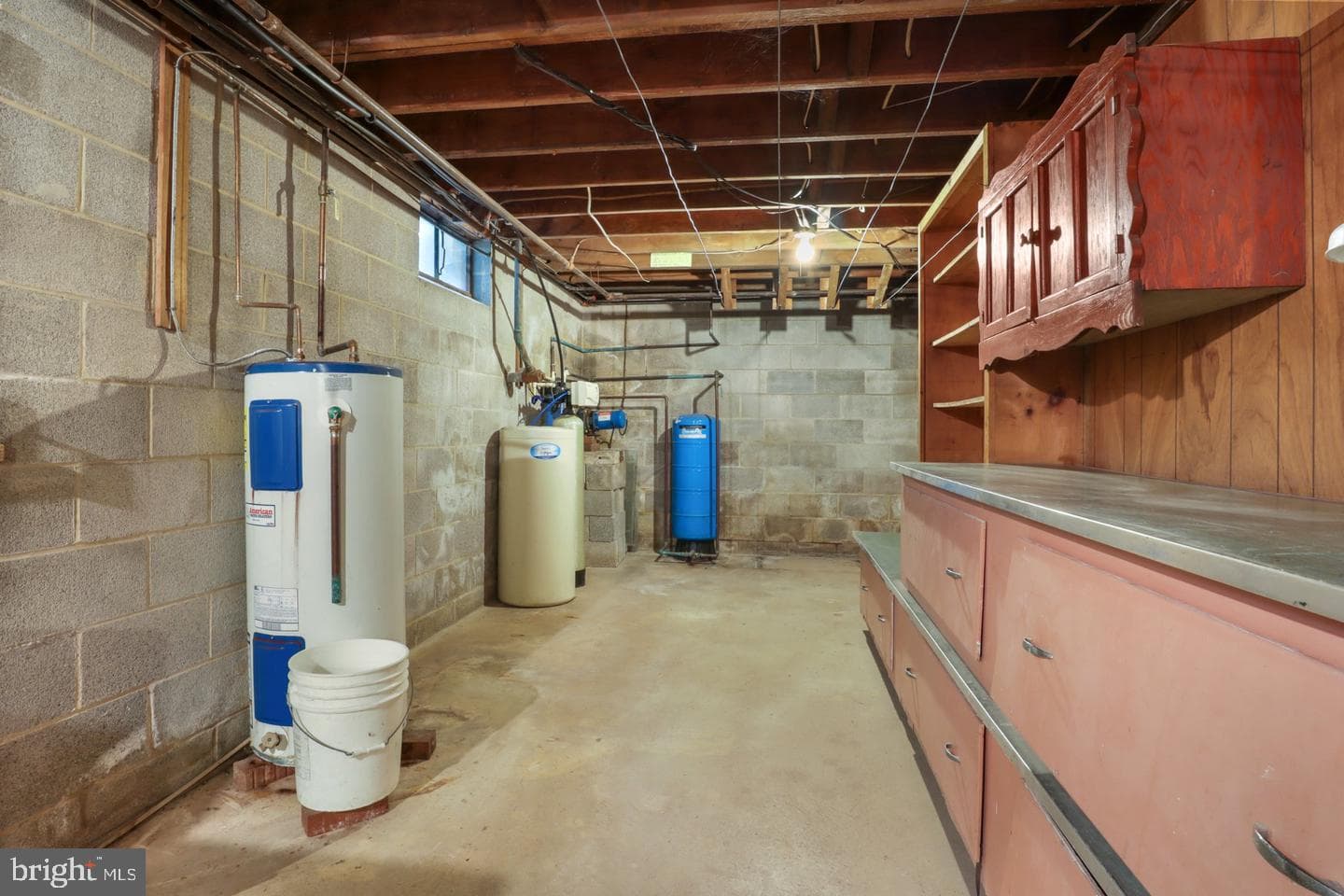 4330 Paradise Road photo 22
