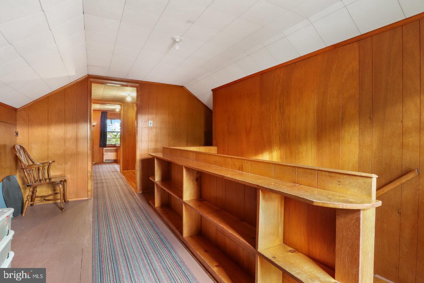 4330 Paradise Road photo 23