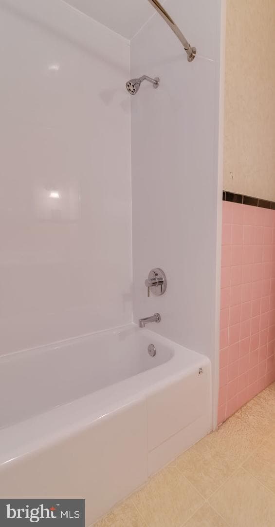 4330 Paradise Road photo 26
