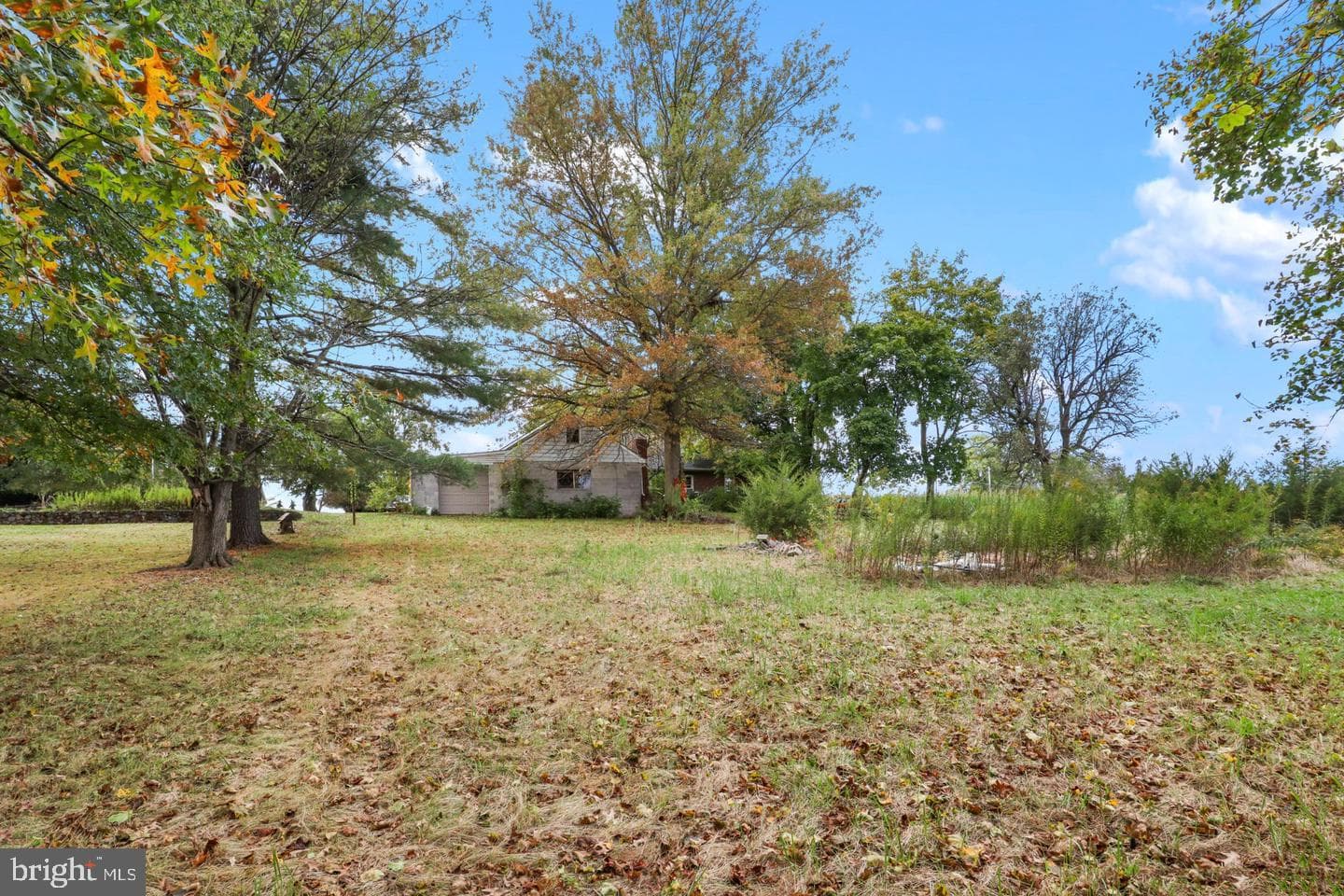 4330 Paradise Road photo 31