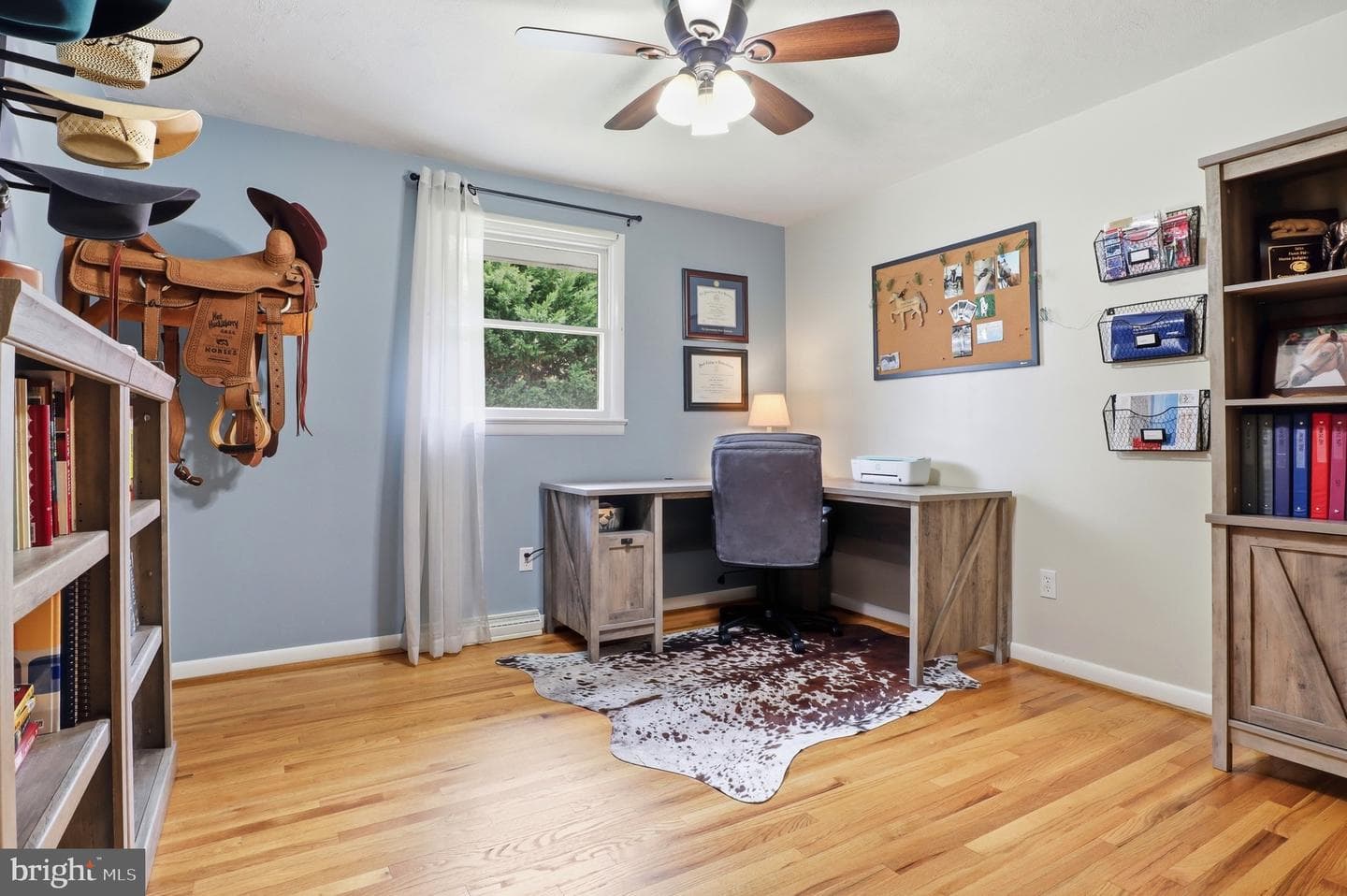 137 Ridgefield Drive photo 19