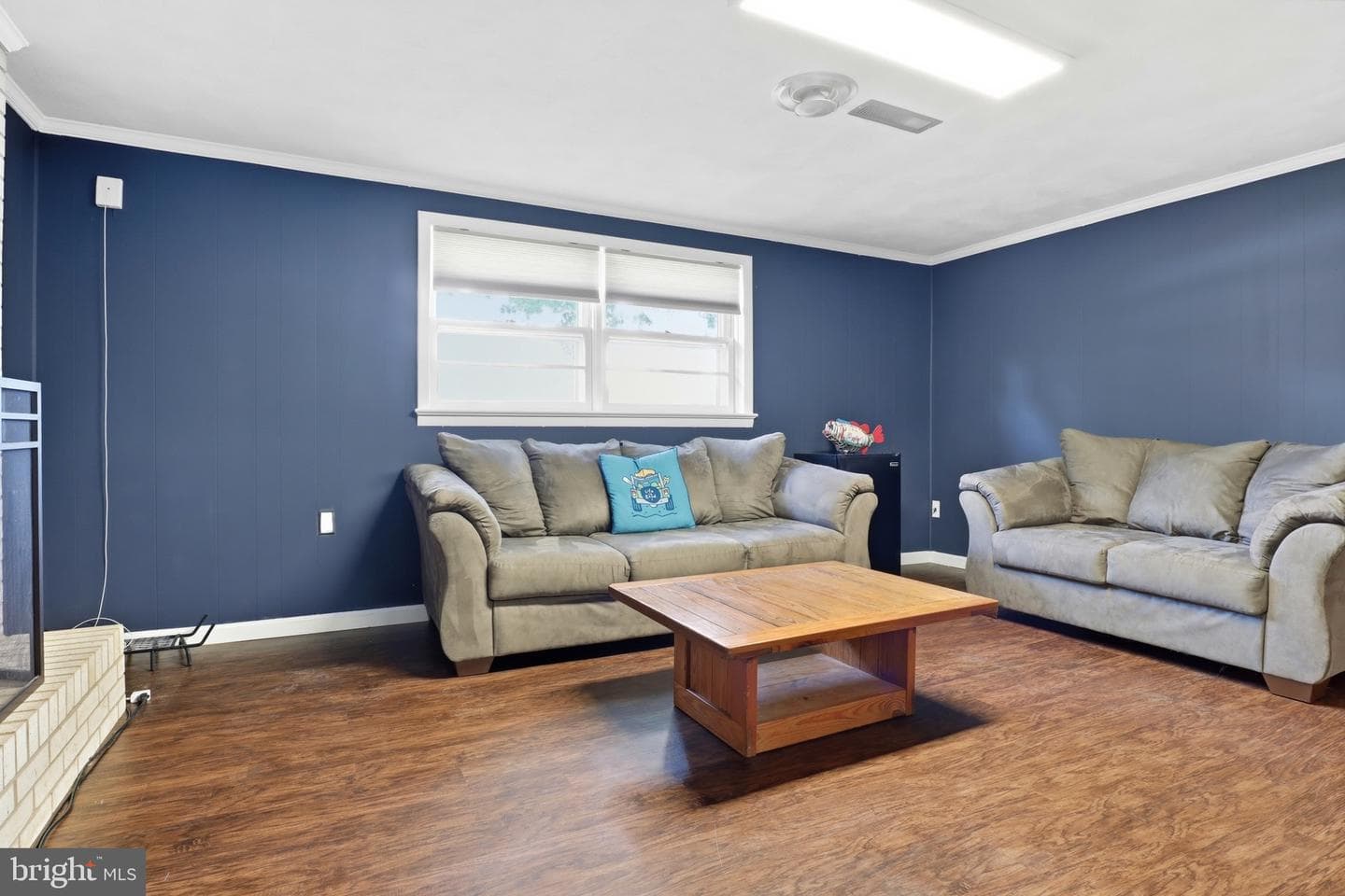 137 Ridgefield Drive photo 27