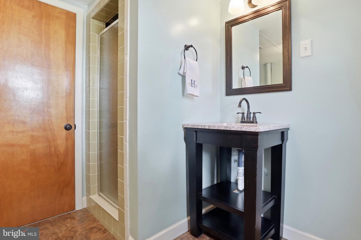 137 Ridgefield Drive photo 28
