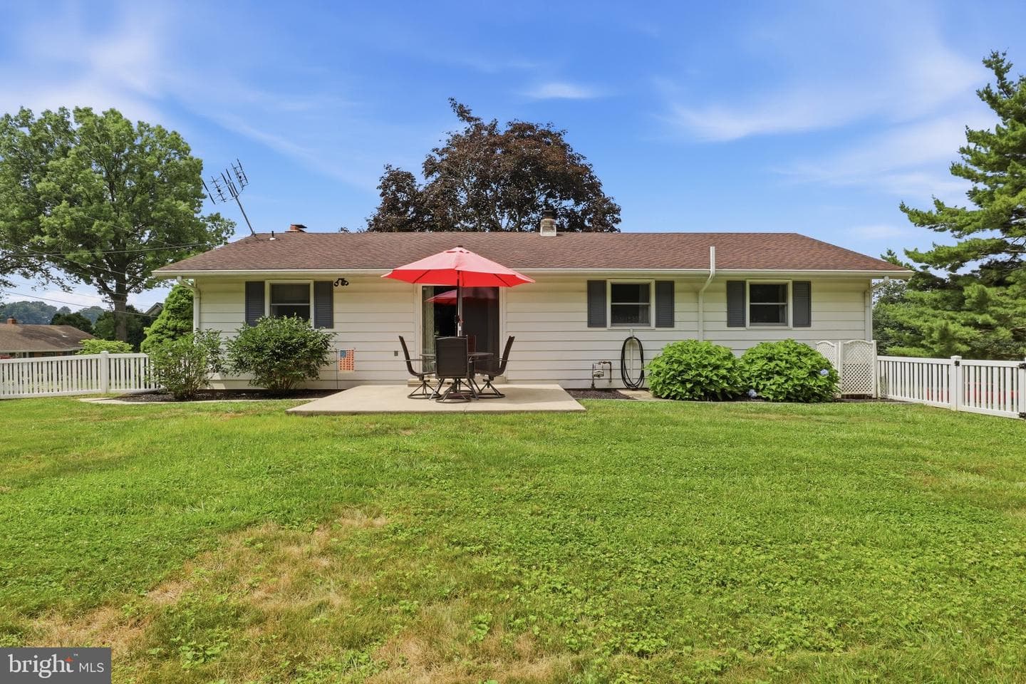 137 Ridgefield Drive photo 34