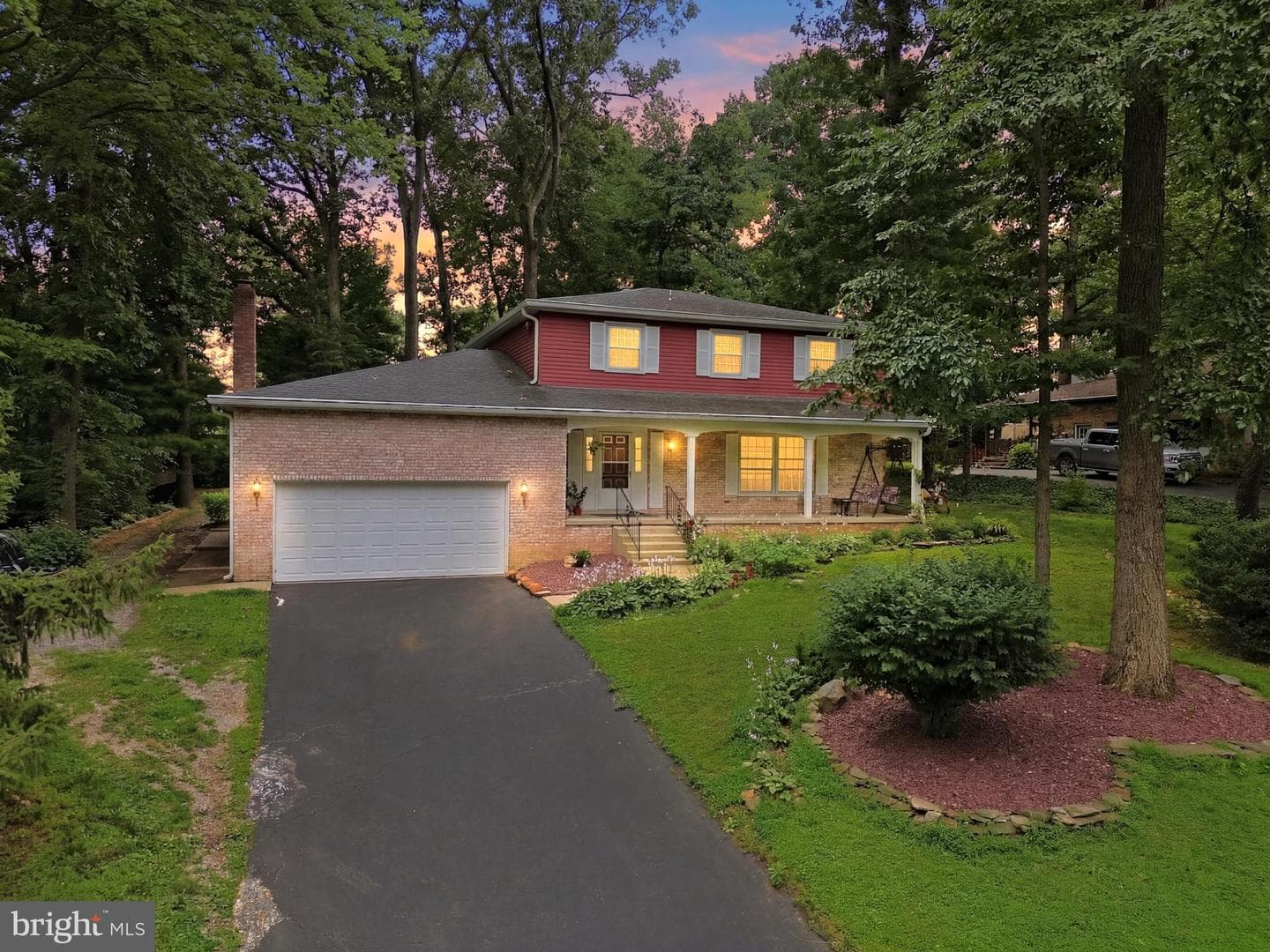 3729 Silverwood Drive, York