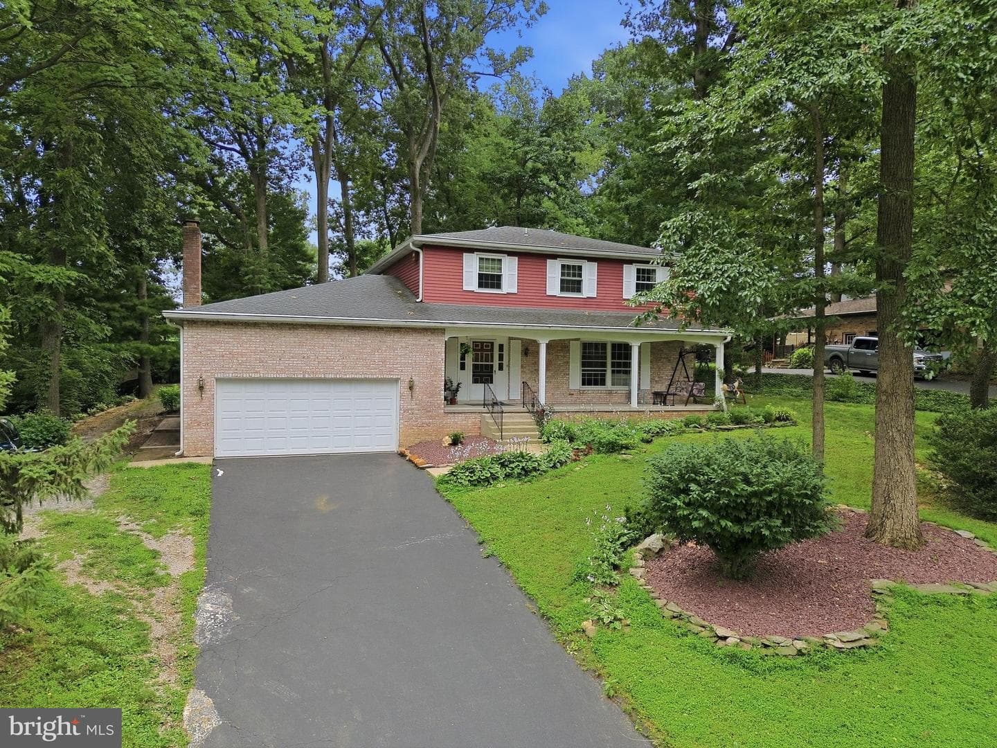 3729 Silverwood Drive, York