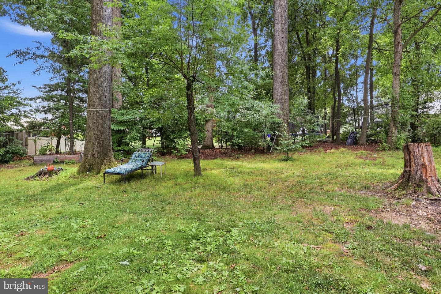 3729 Silverwood Drive photo 35