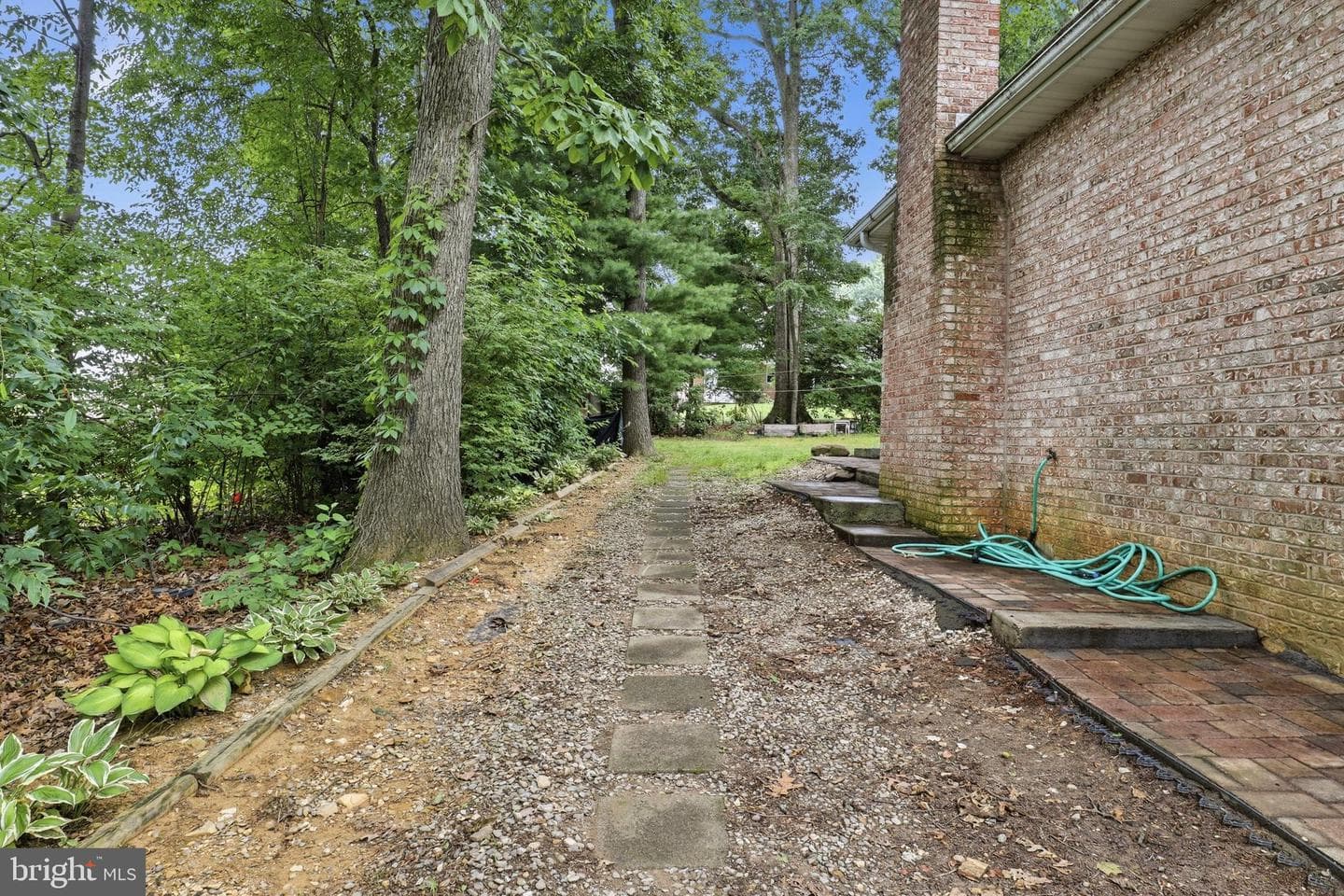3729 Silverwood Drive photo 36