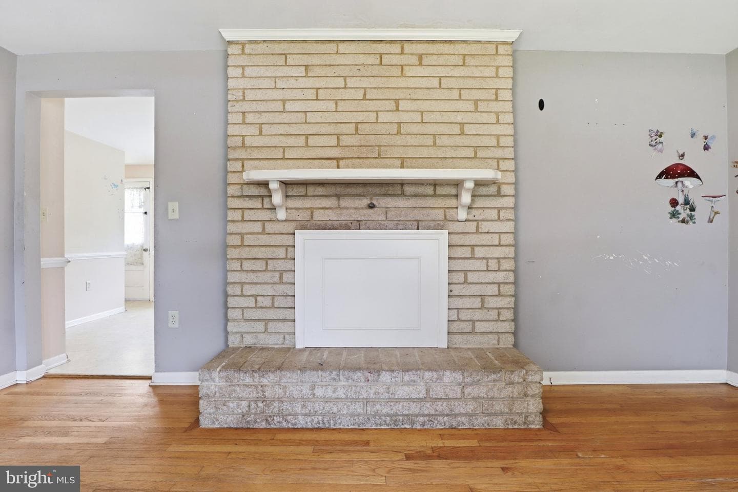 2400 Derry Road photo 10