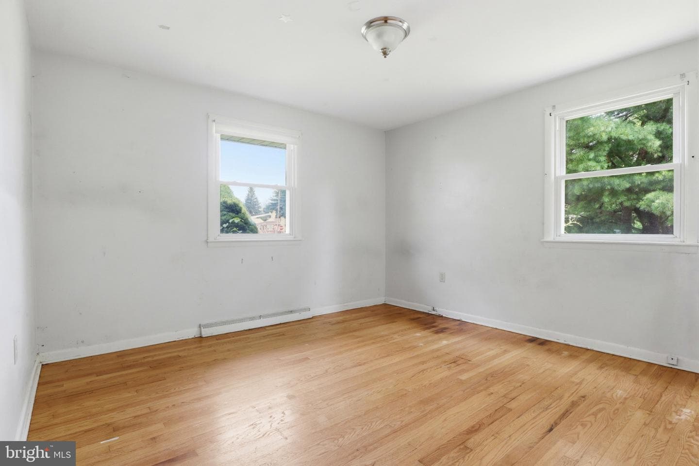 2400 Derry Road photo 20
