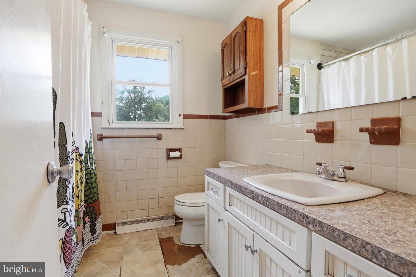 2400 Derry Road photo 22