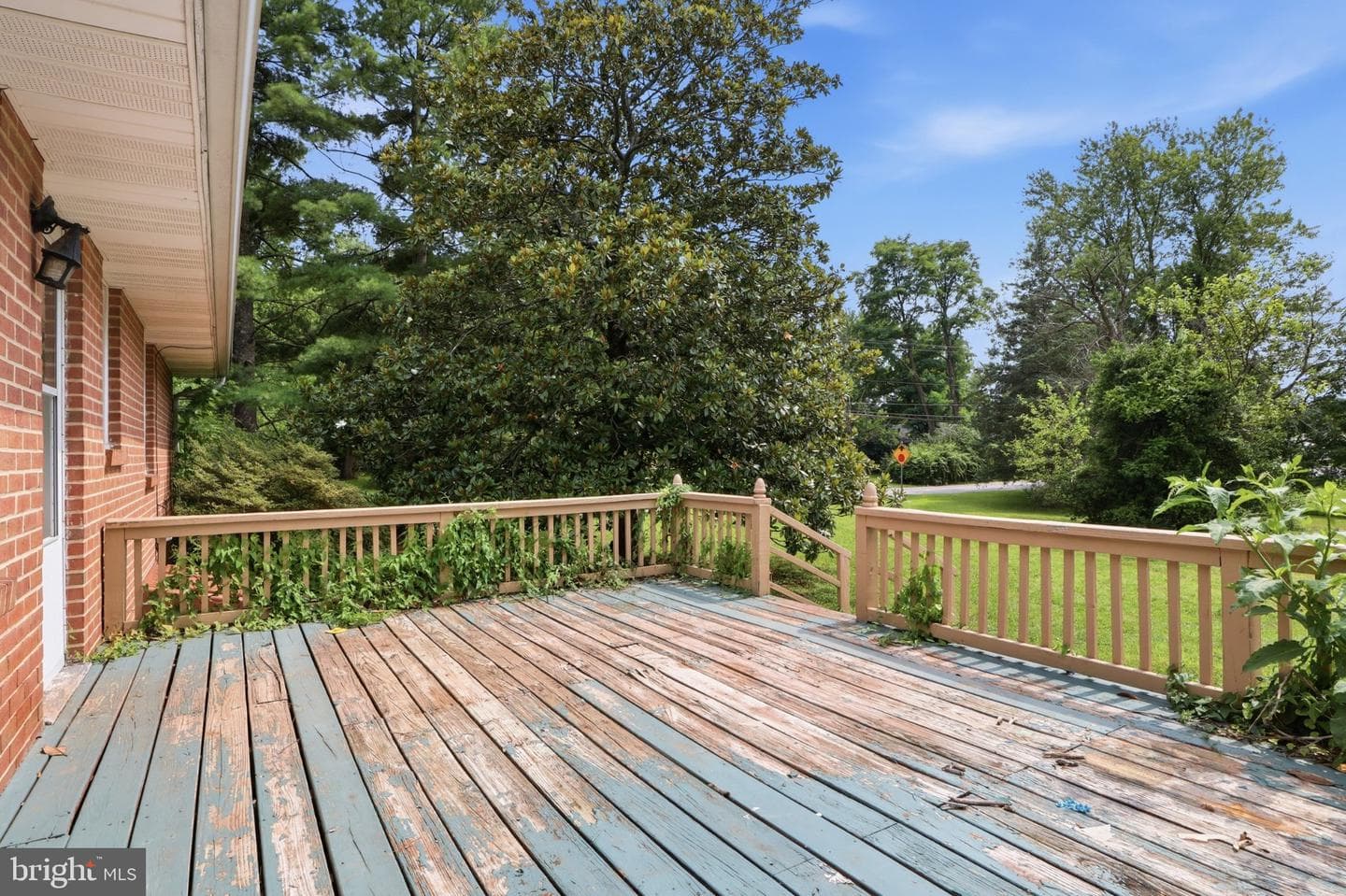 2400 Derry Road photo 35