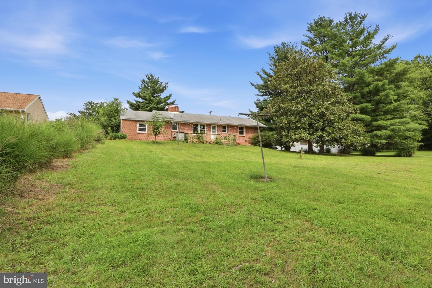 2400 Derry Road photo 38