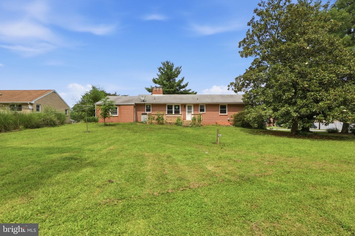 2400 Derry Road photo 40