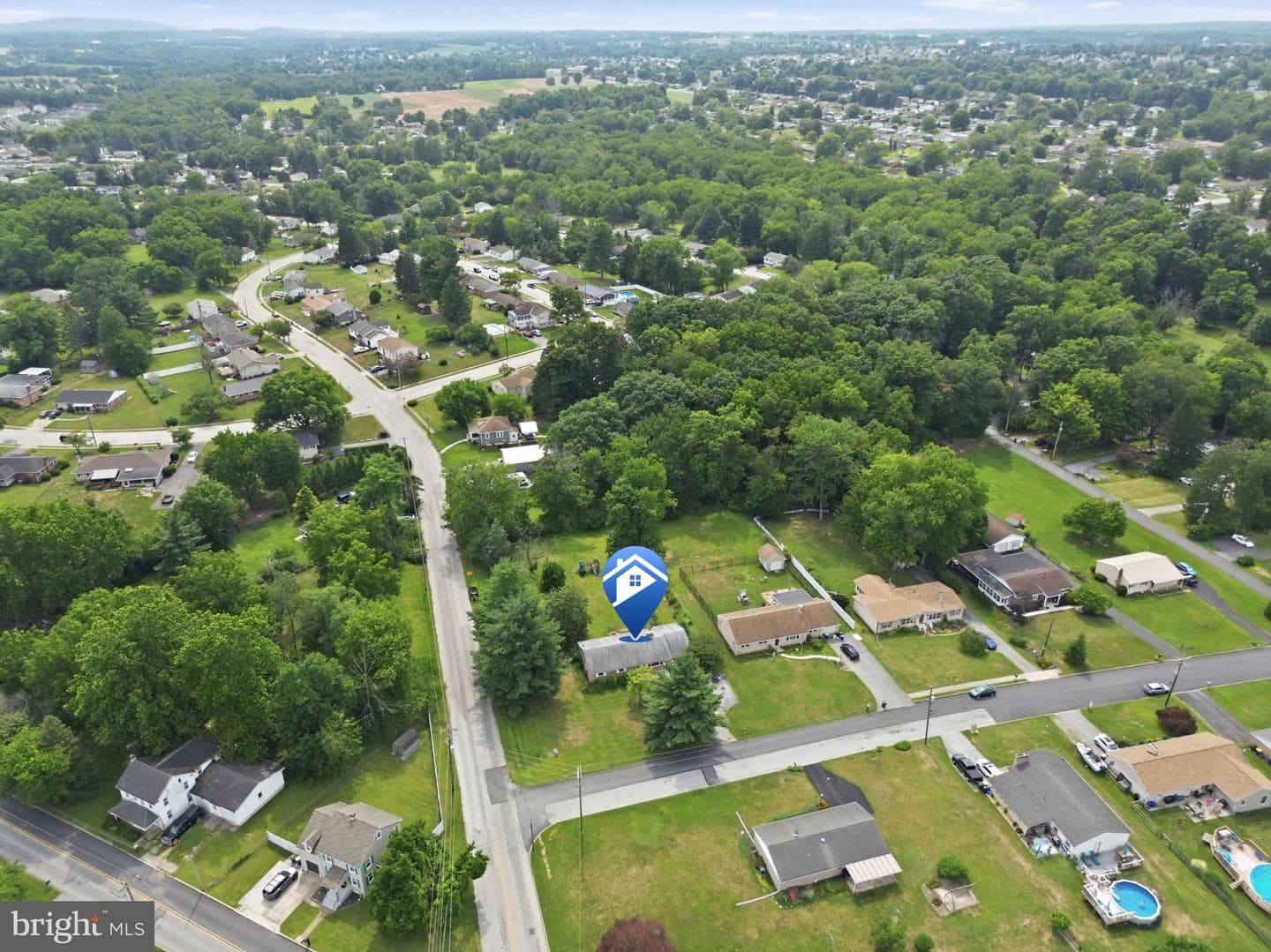 2400 Derry Road photo 51